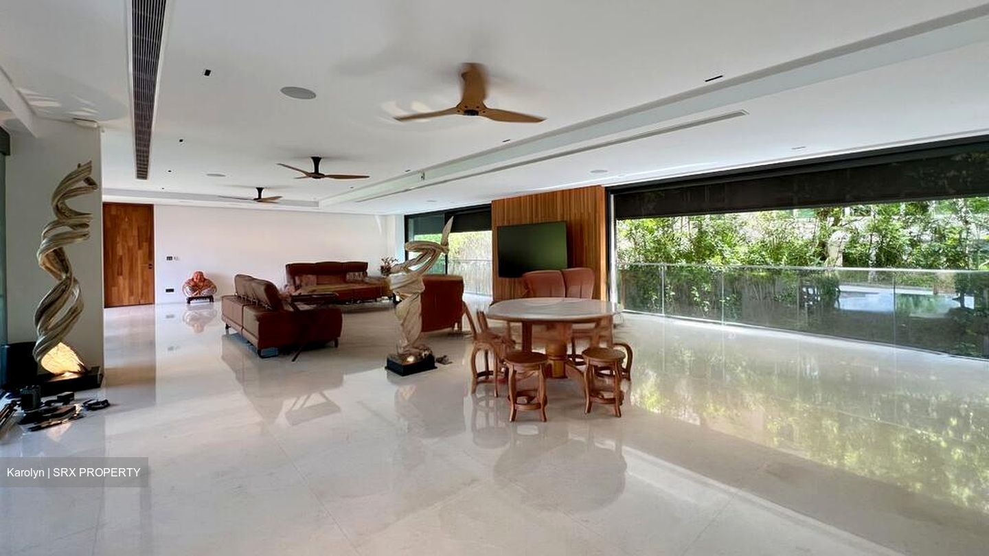 Faber Hills (D5), Detached #515592511